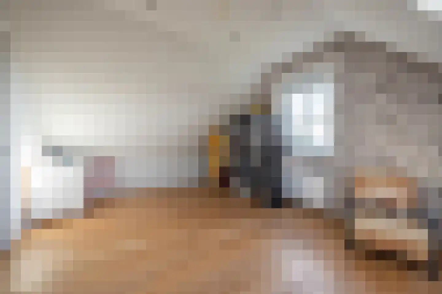 Bankenlaan 79 Beverwijk thumbnail 75