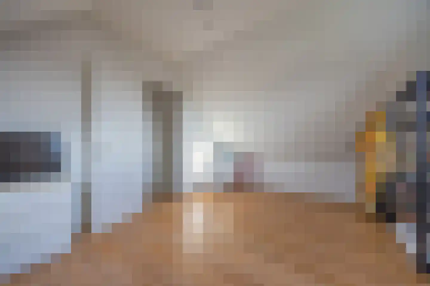 Bankenlaan 79 Beverwijk thumbnail 76