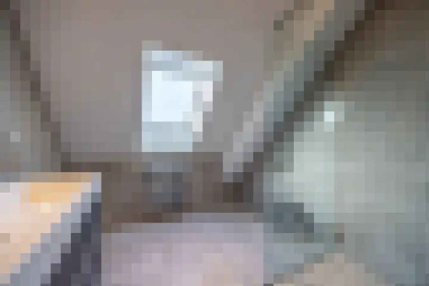 Bankenlaan 79 Beverwijk thumbnail 77