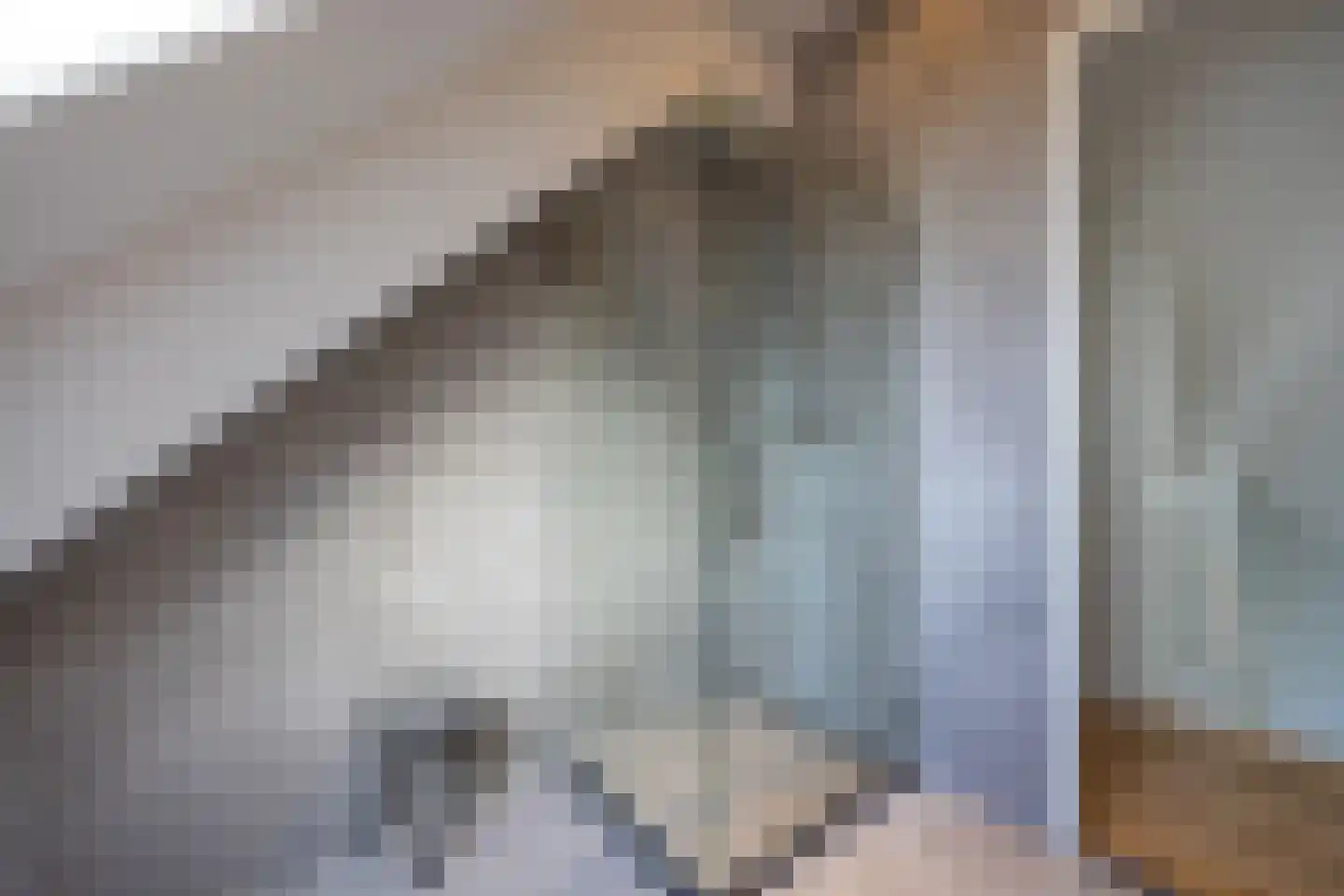Bankenlaan 79 Beverwijk thumbnail 78