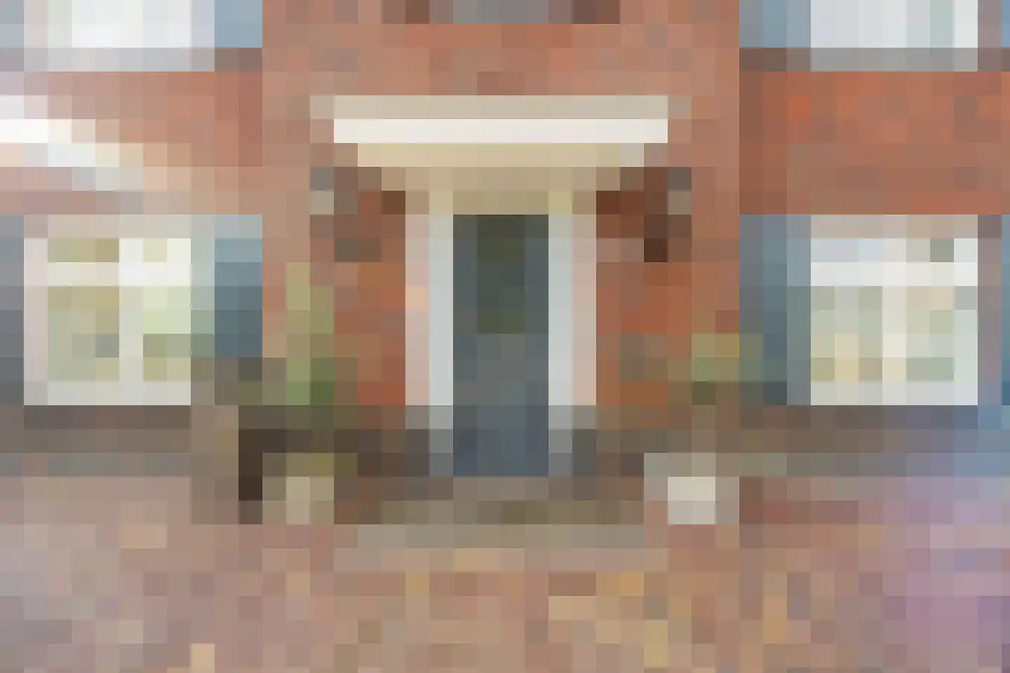 Bankenlaan 79 Beverwijk thumbnail 8