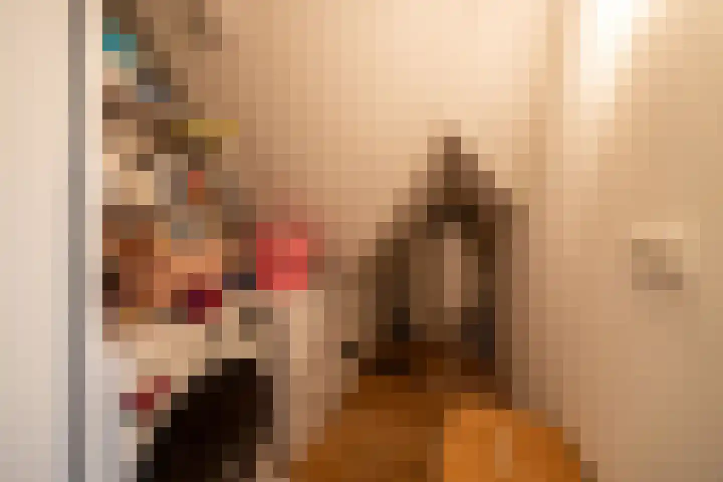 Bankenlaan 79 Beverwijk thumbnail 80