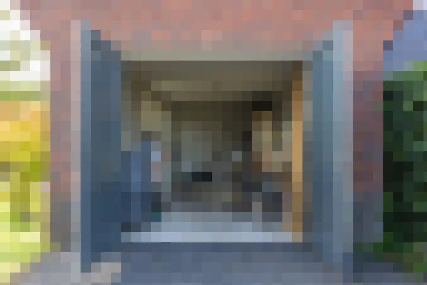Bankenlaan 79 Beverwijk thumbnail 81