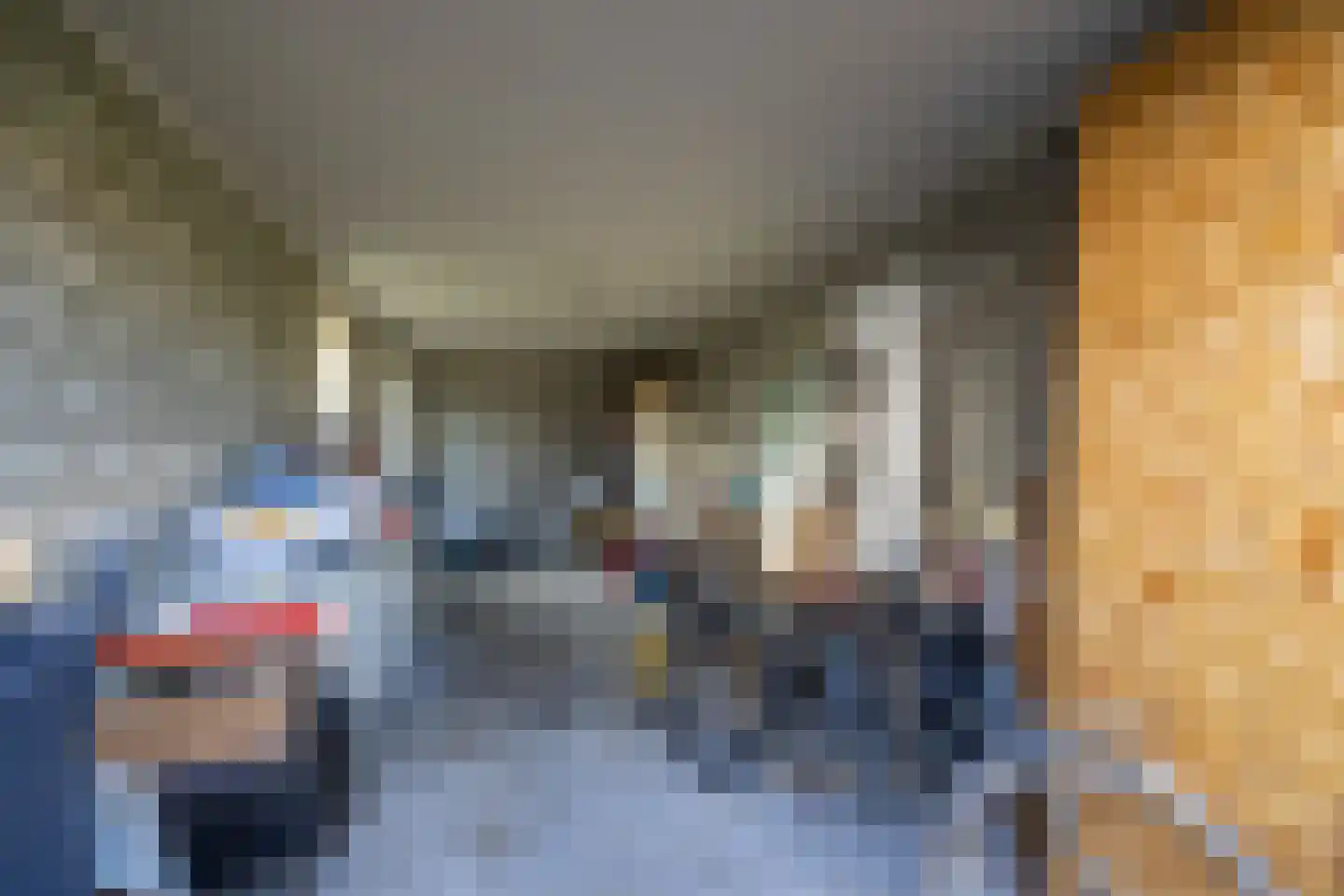 Bankenlaan 79 Beverwijk thumbnail 82