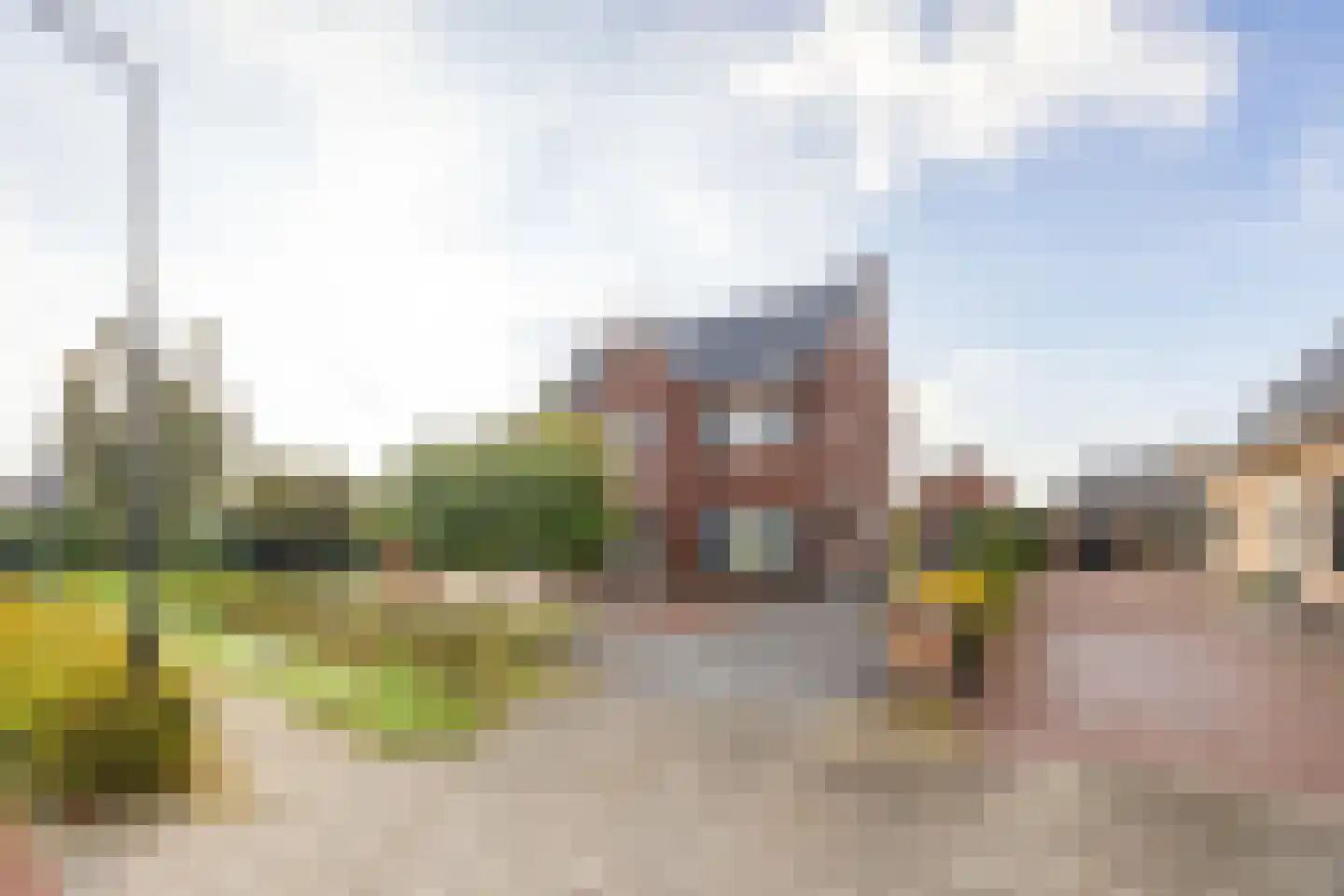 Bankenlaan 79 Beverwijk thumbnail 84