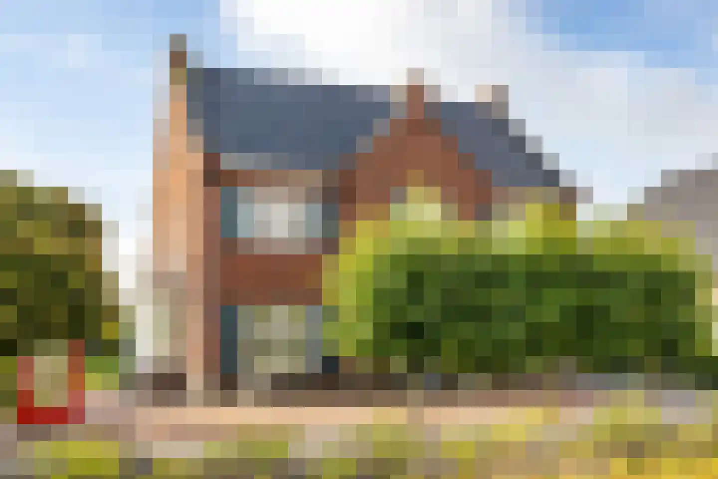 Bankenlaan 79 Beverwijk thumbnail 85