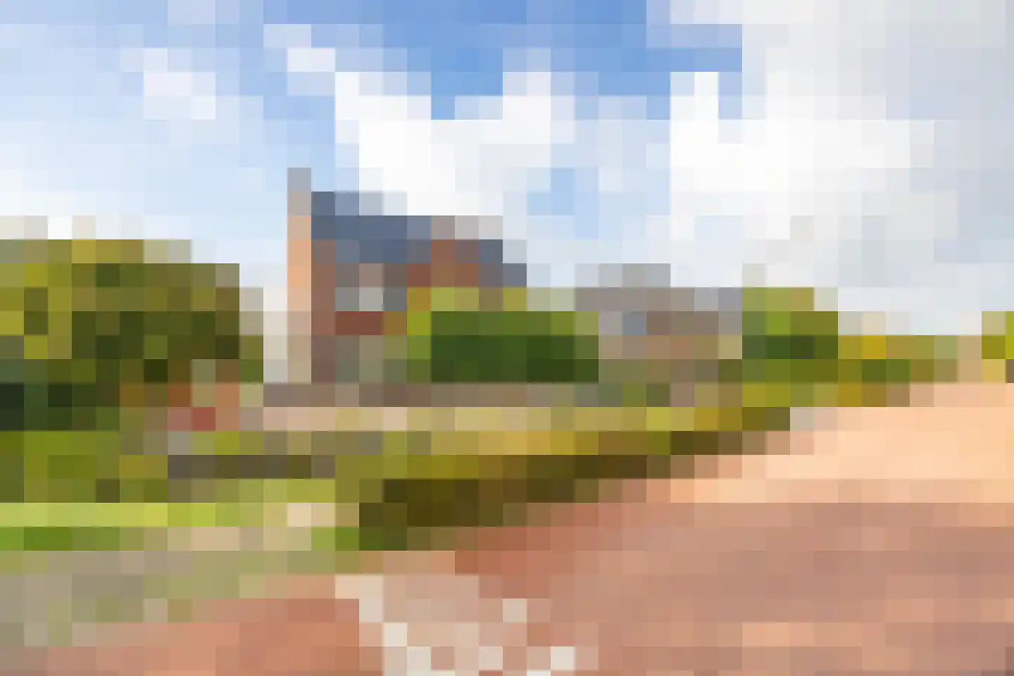 Bankenlaan 79 Beverwijk thumbnail 86