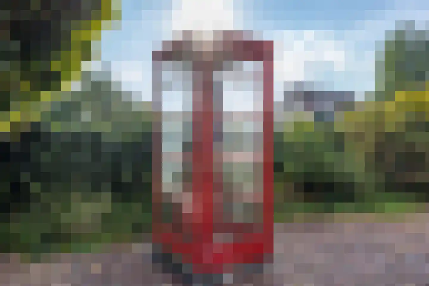 Bankenlaan 79 Beverwijk thumbnail 87