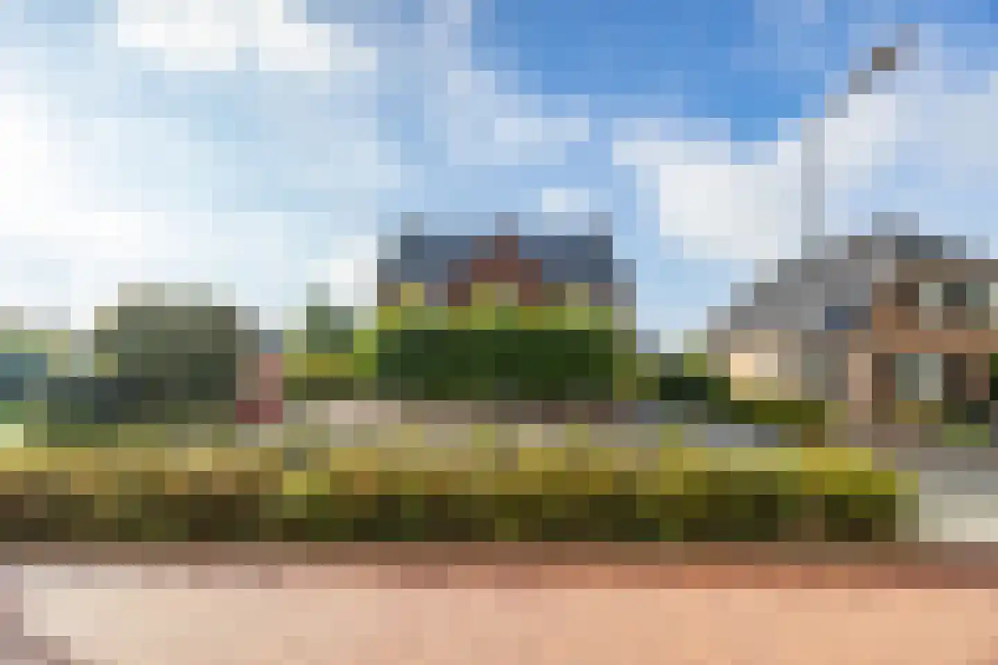 Bankenlaan 79 Beverwijk thumbnail 88