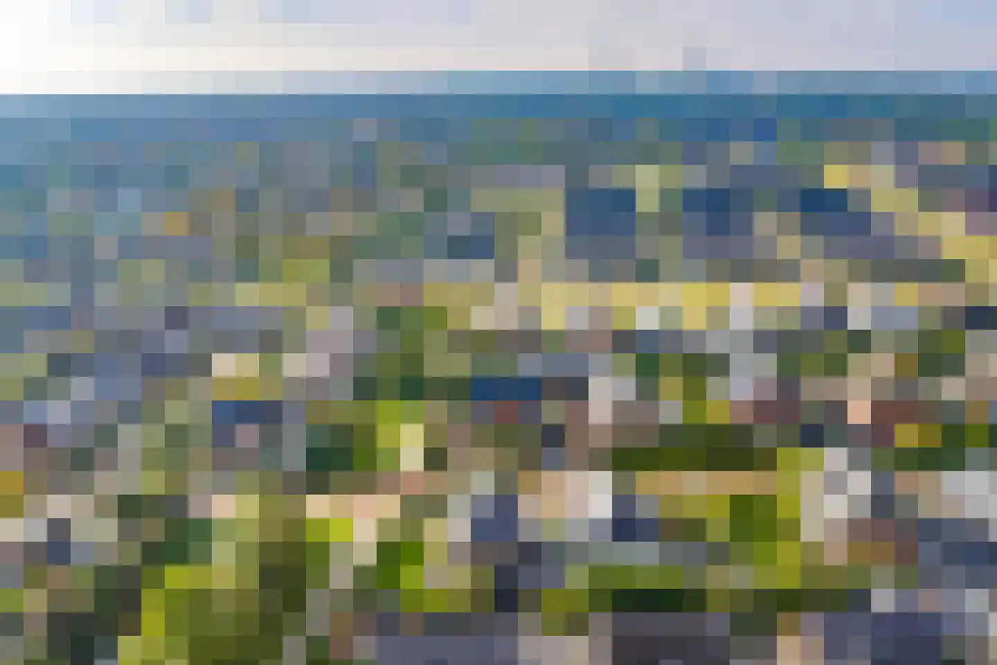Bankenlaan 79 Beverwijk thumbnail 89