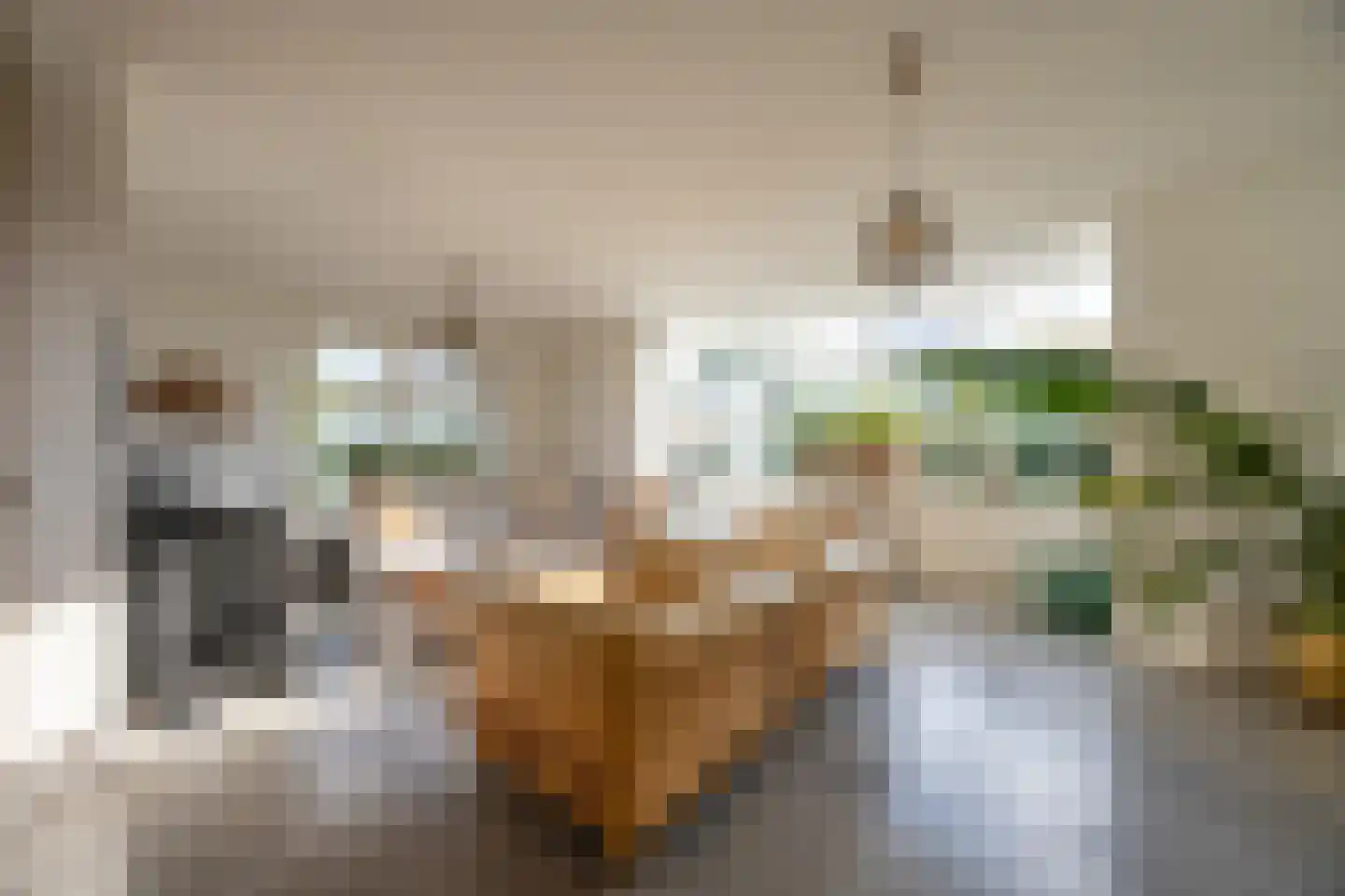 Bankenlaan 79 Beverwijk thumbnail 9