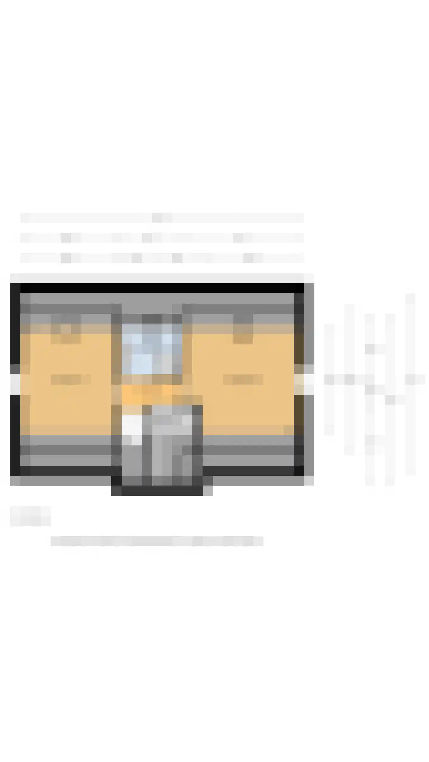 Bankenlaan 79 Beverwijk thumbnail 93