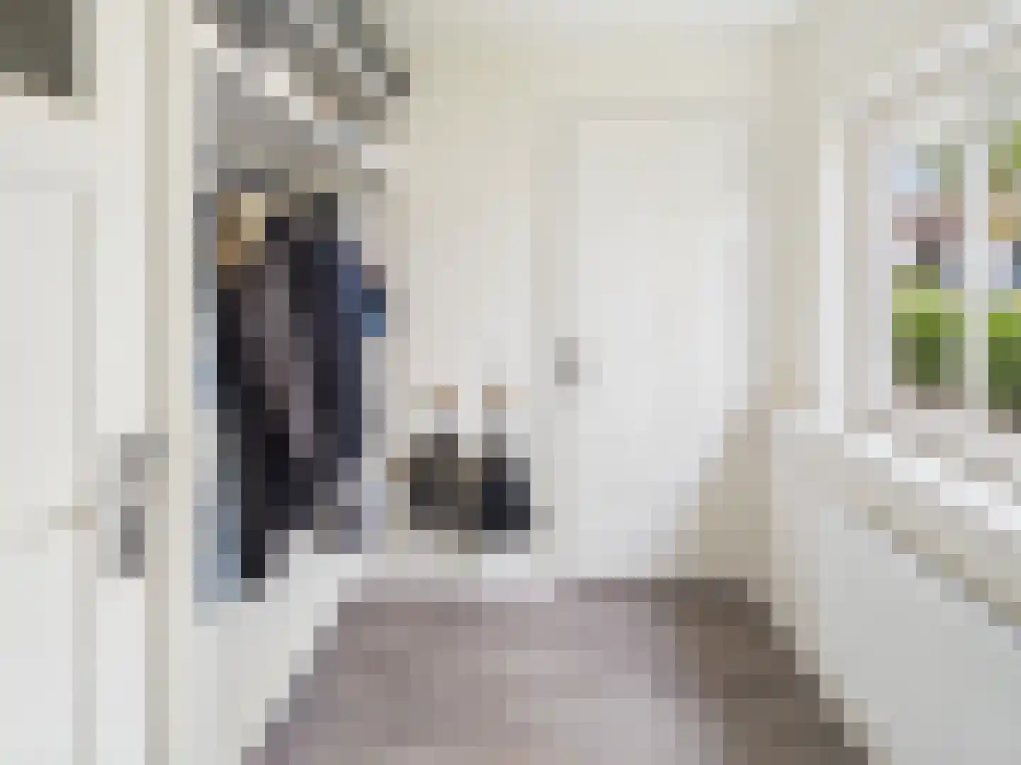 Bankertstraat 4 Axel thumbnail 12