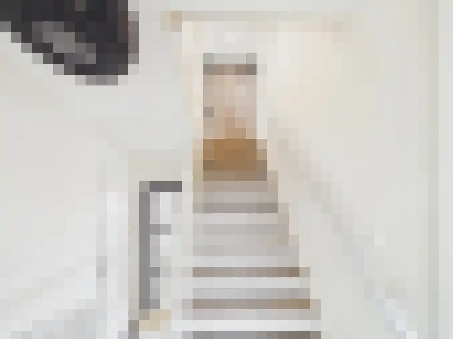 Bankertstraat 4 Axel thumbnail 15