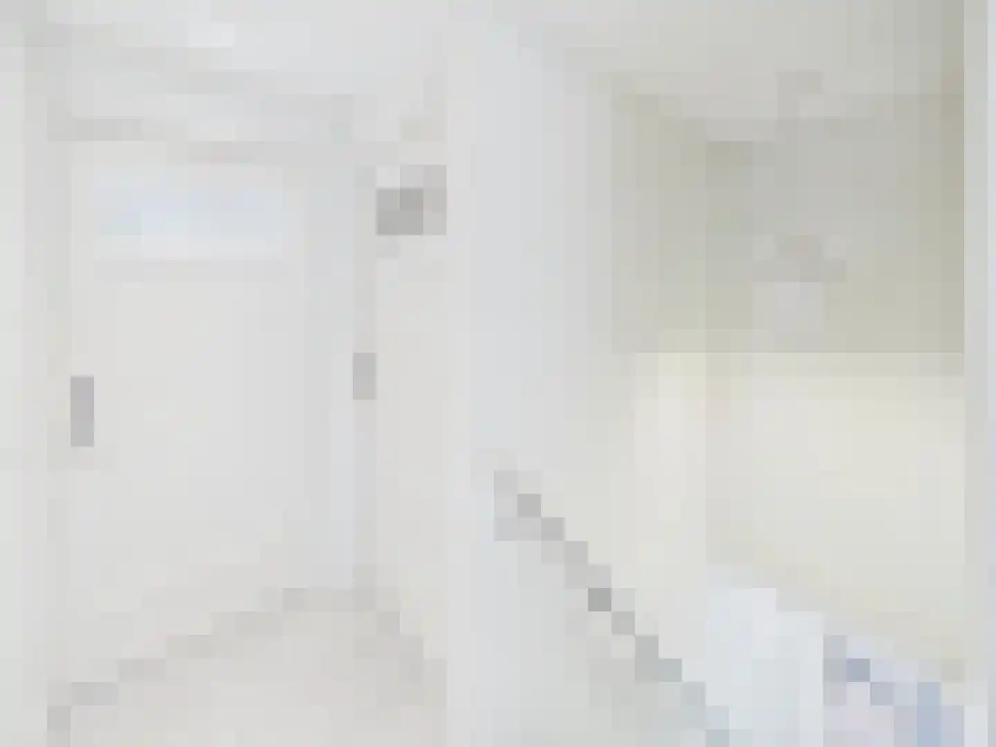 Bankertstraat 4 Axel thumbnail 16