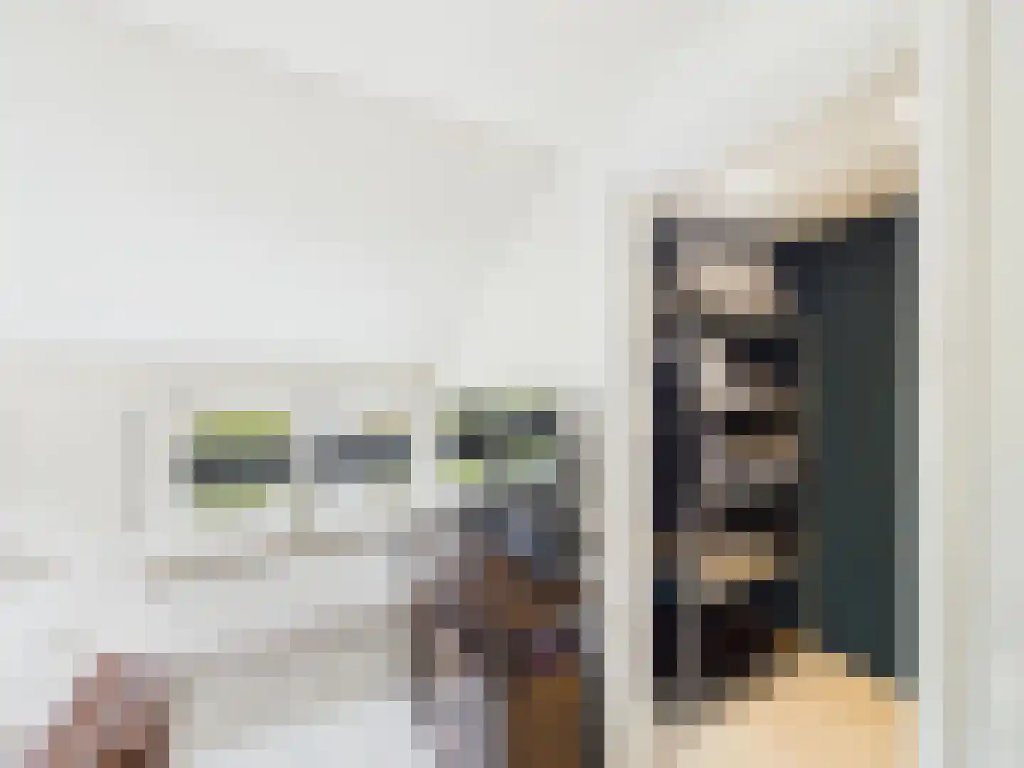 Bankertstraat 4 Axel thumbnail 20