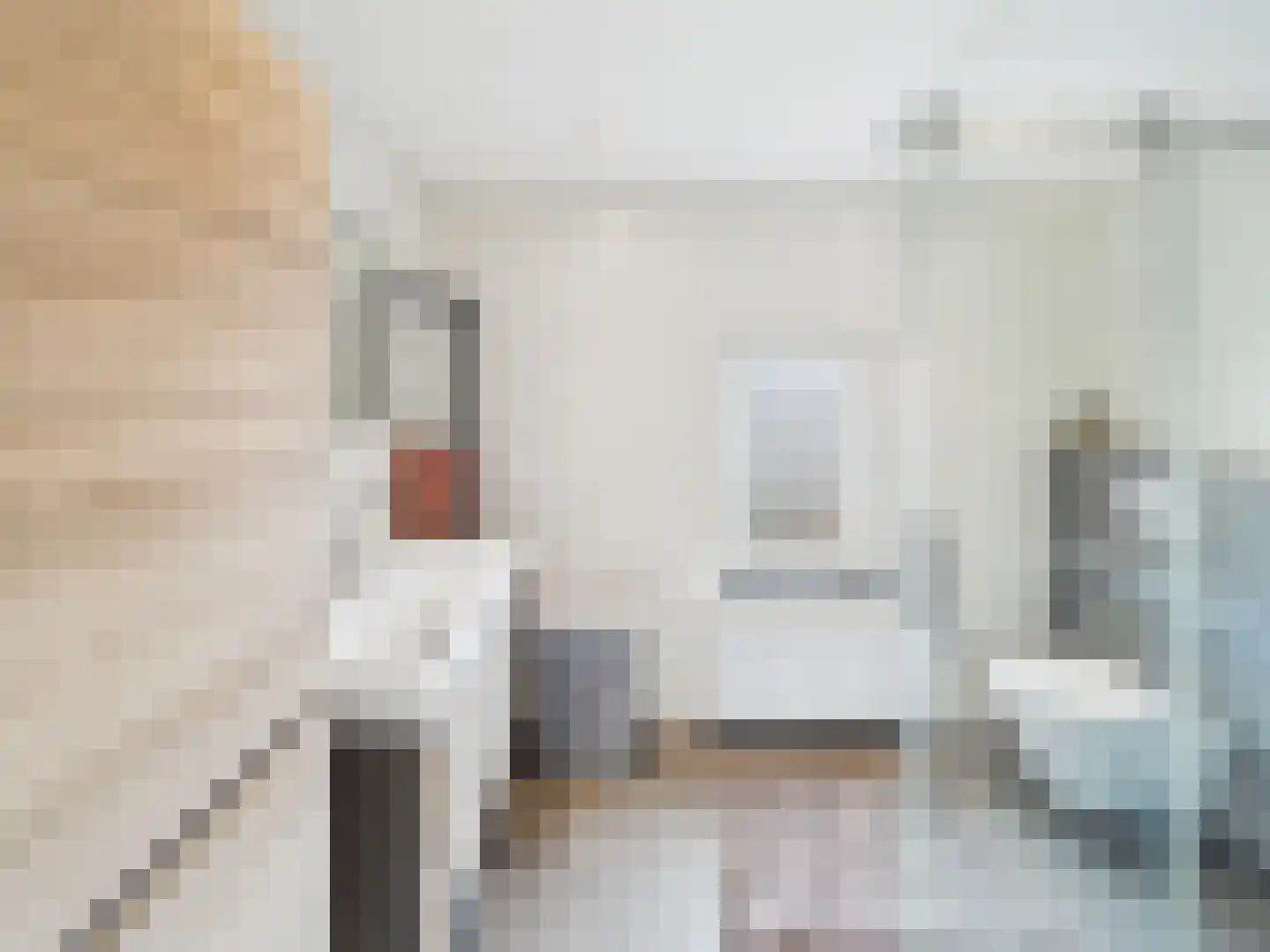 Bankertstraat 4 Axel thumbnail 22