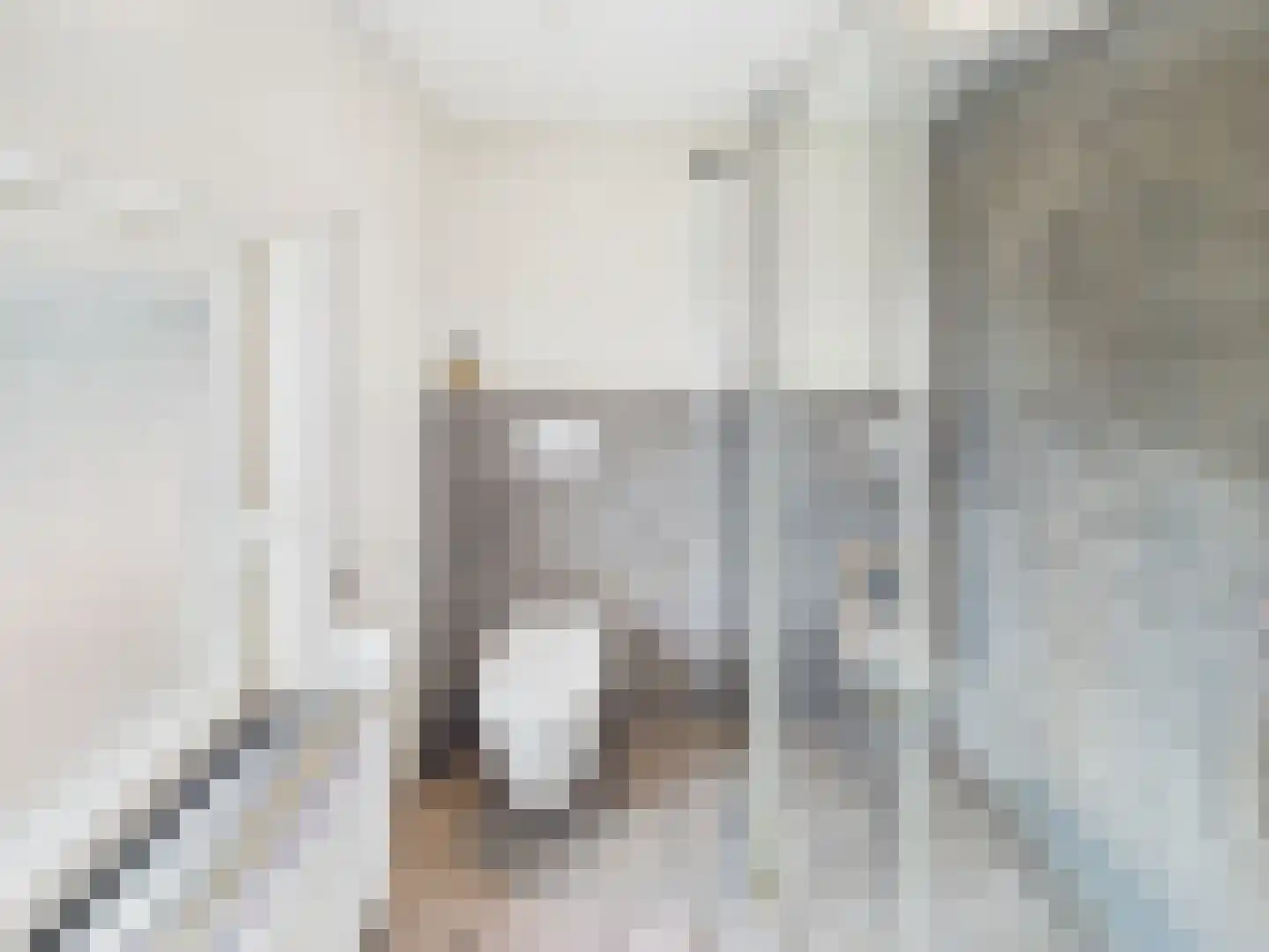 Bankertstraat 4 Axel thumbnail 23