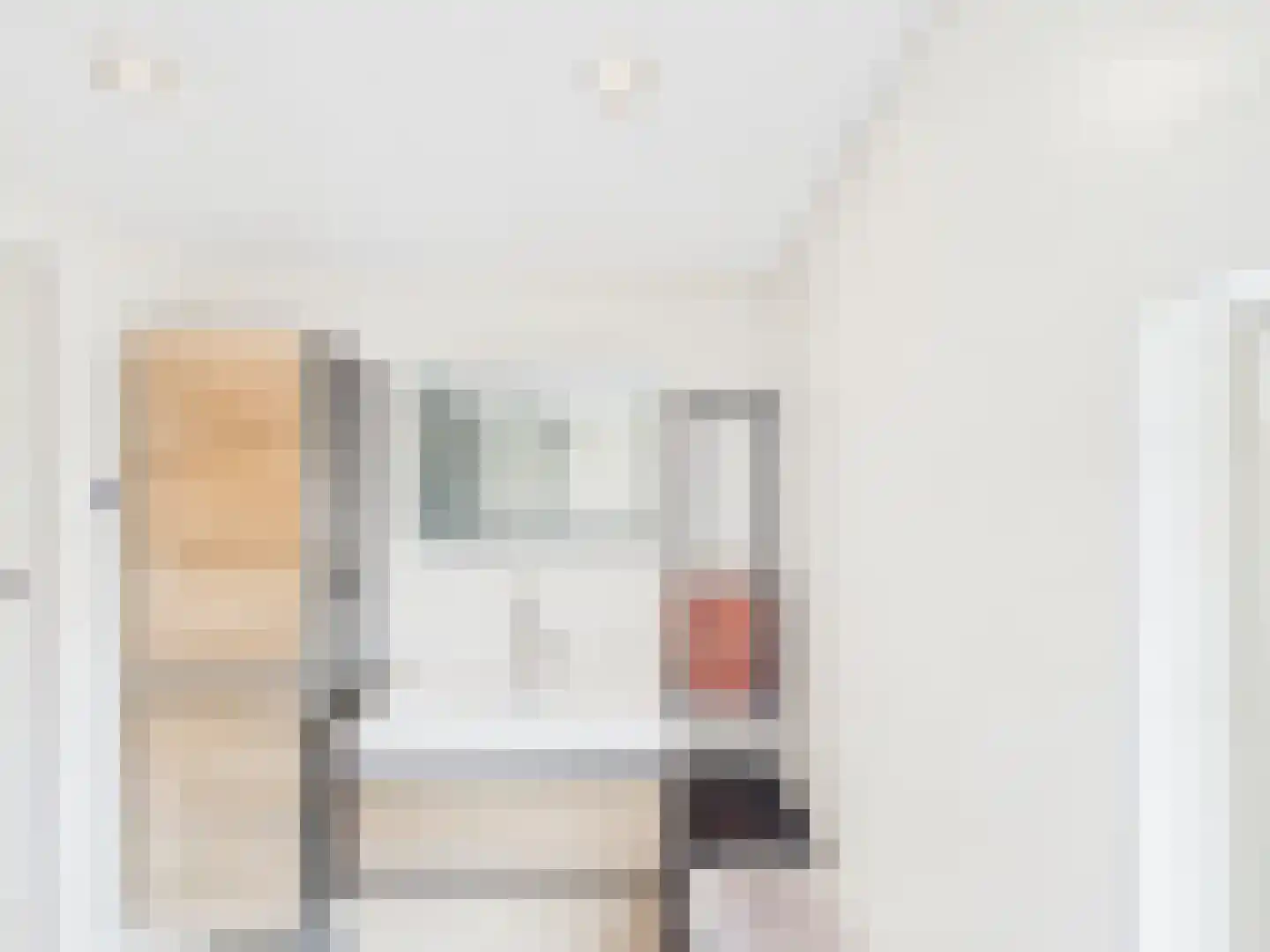 Bankertstraat 4 Axel thumbnail 24