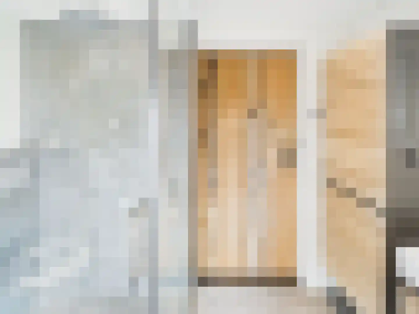 Bankertstraat 4 Axel thumbnail 25