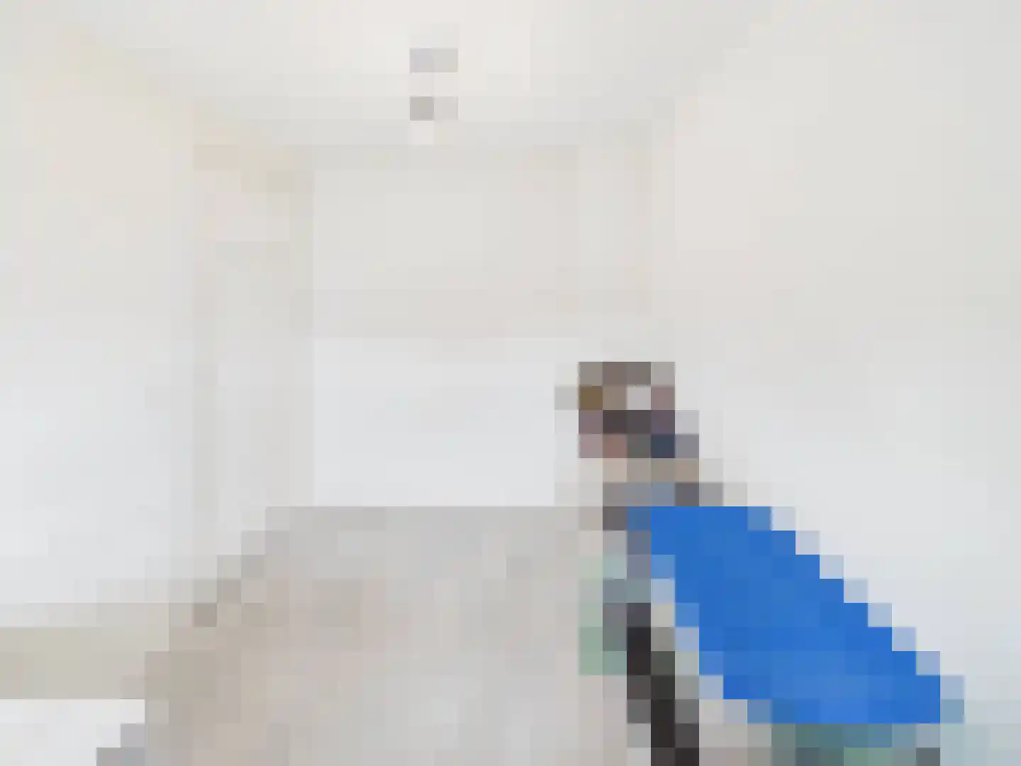 Bankertstraat 4 Axel thumbnail 29
