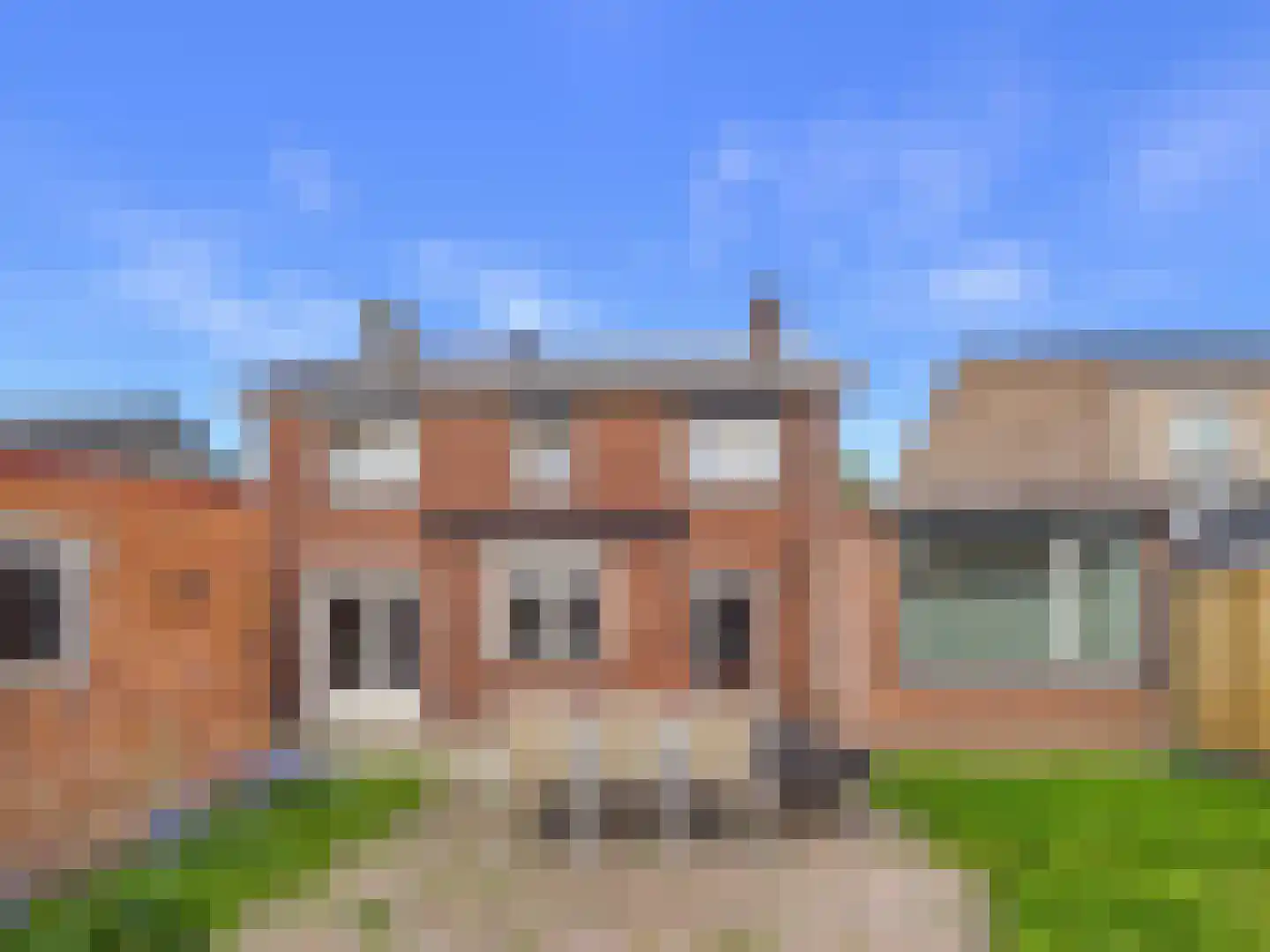 Bankertstraat 4 Axel thumbnail 30