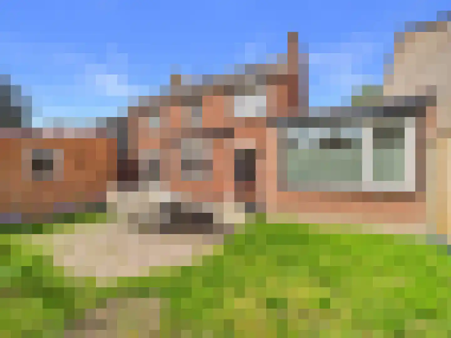 Bankertstraat 4 Axel thumbnail 31