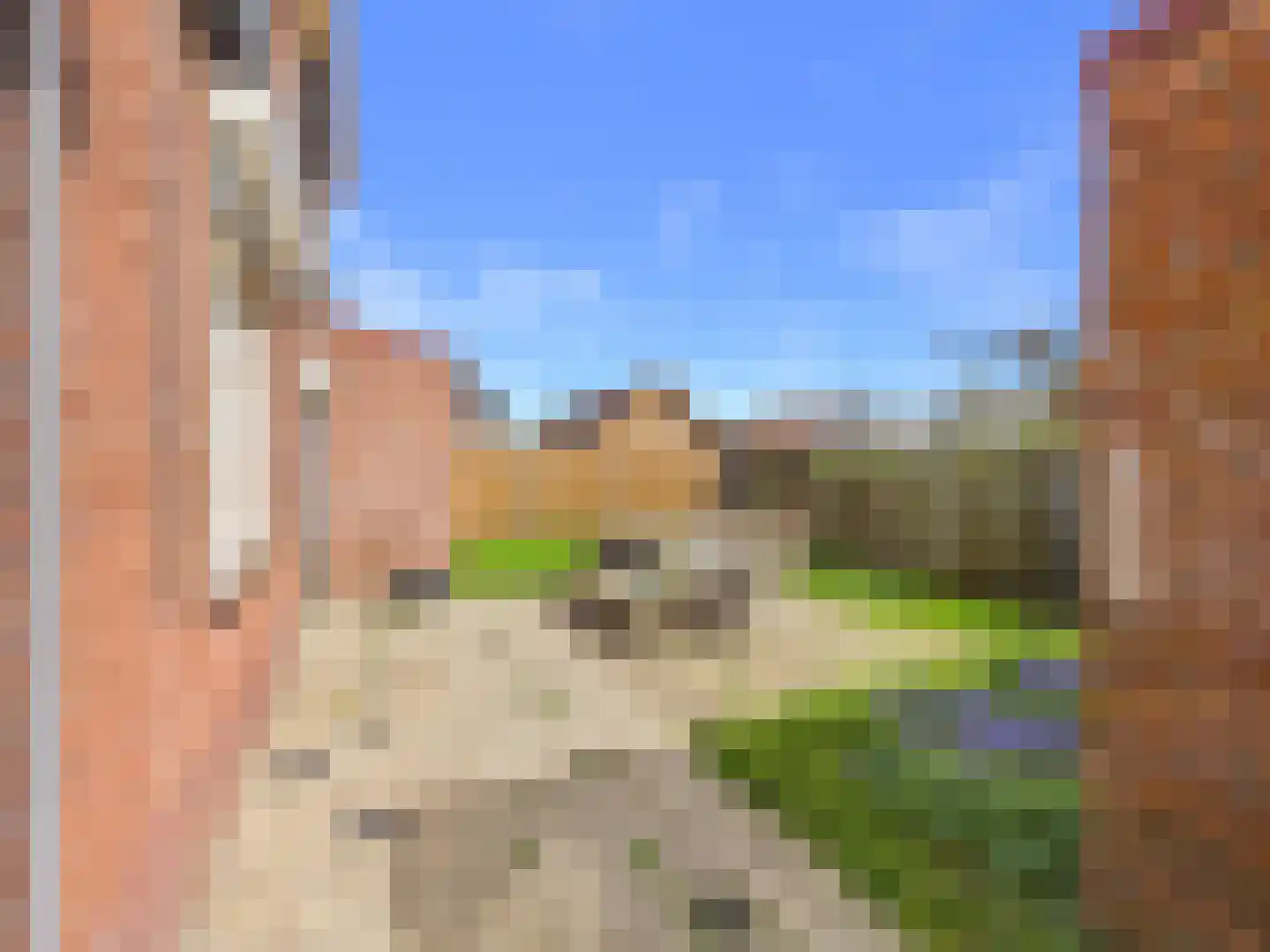 Bankertstraat 4 Axel thumbnail 32