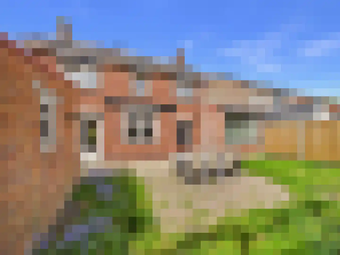 Bankertstraat 4 Axel thumbnail 33