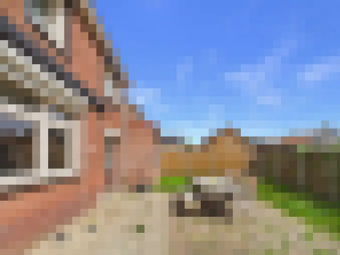 Bankertstraat 4 Axel thumbnail 34