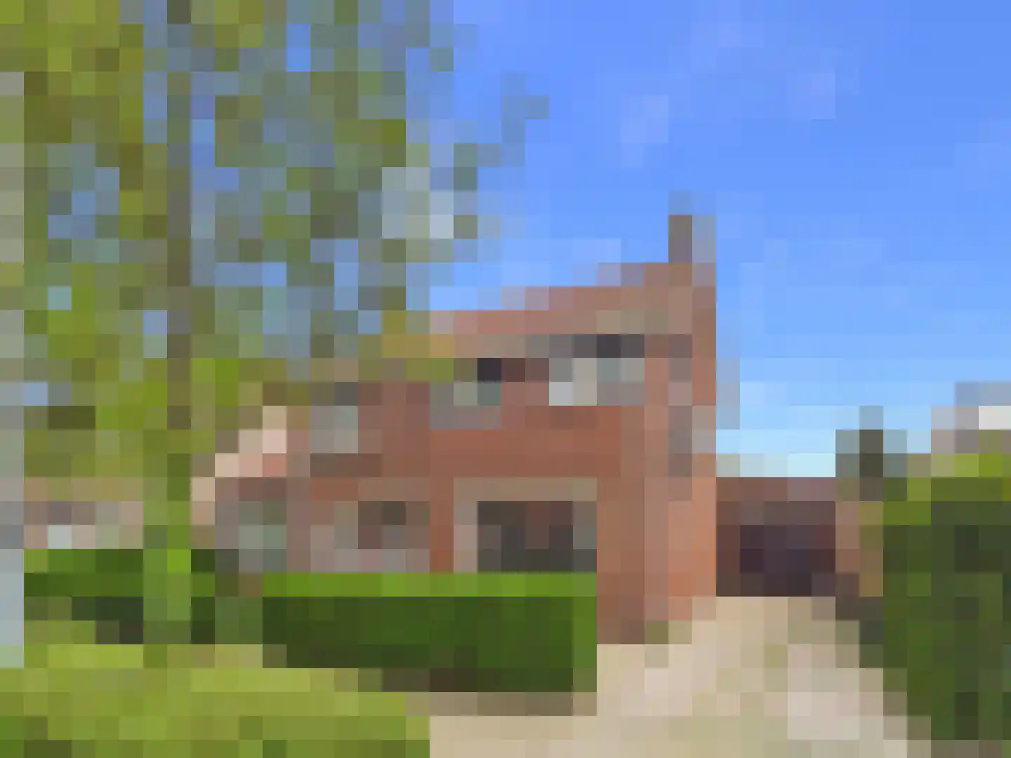 Bankertstraat 4 Axel thumbnail 35