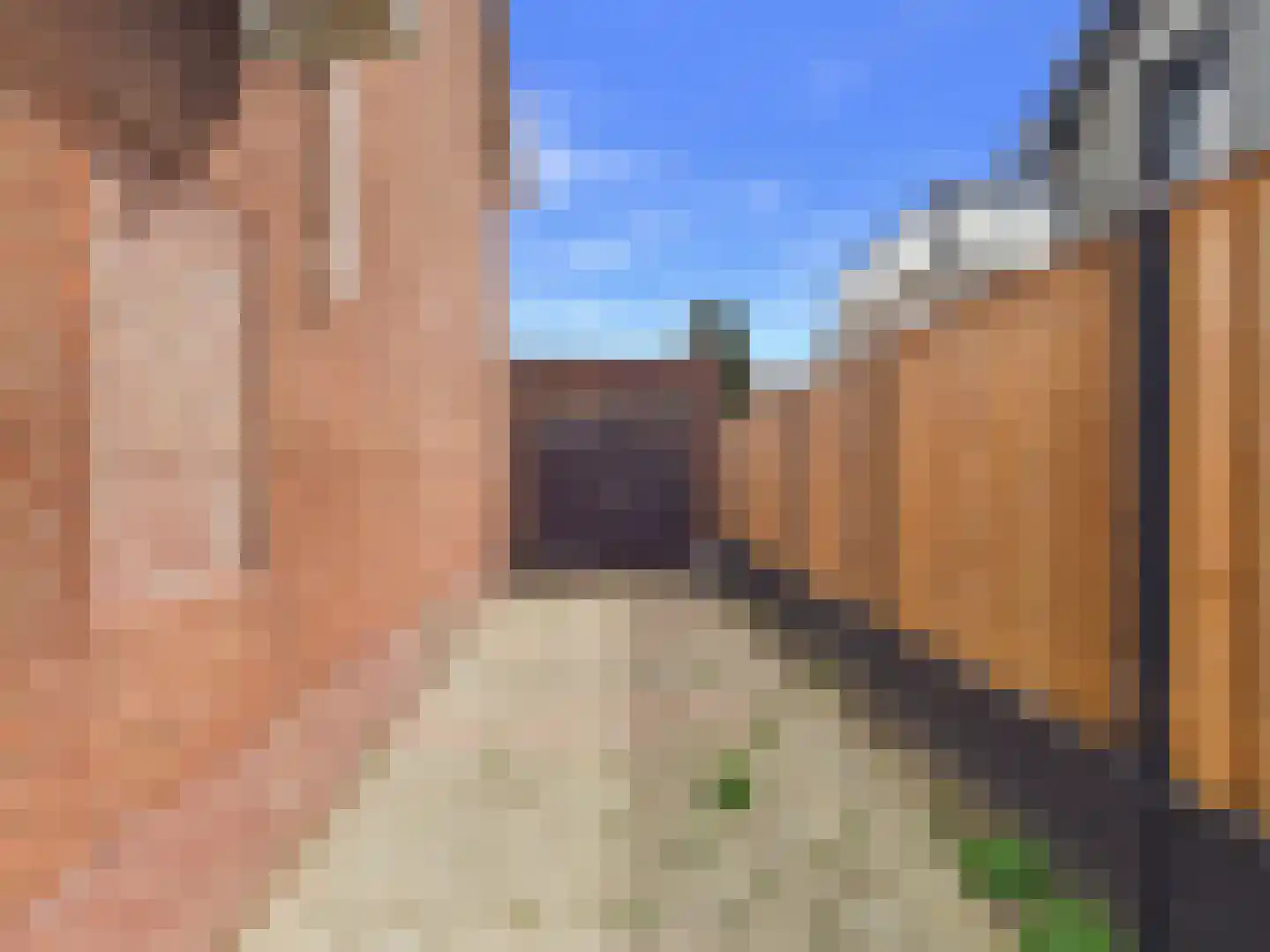 Bankertstraat 4 Axel thumbnail 36