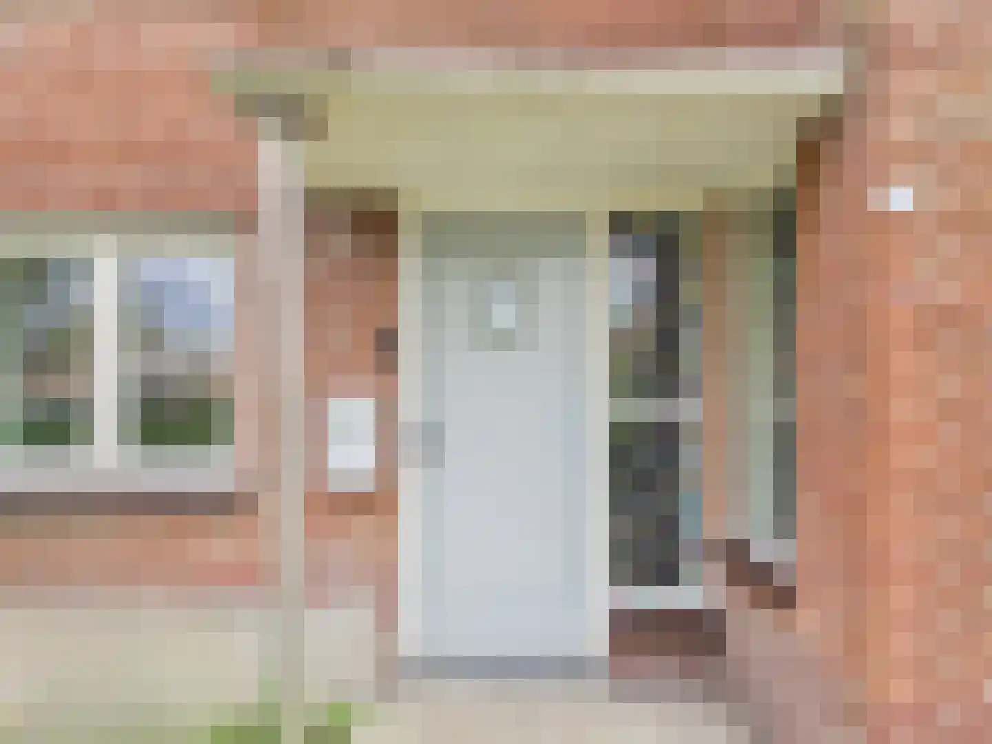Bankertstraat 4 Axel thumbnail 37
