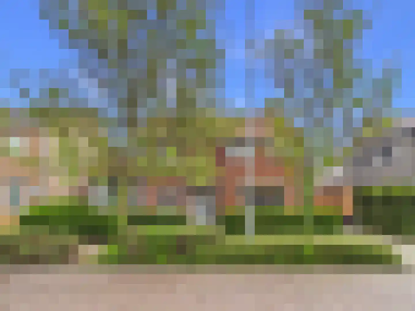 Bankertstraat 4 Axel thumbnail 38