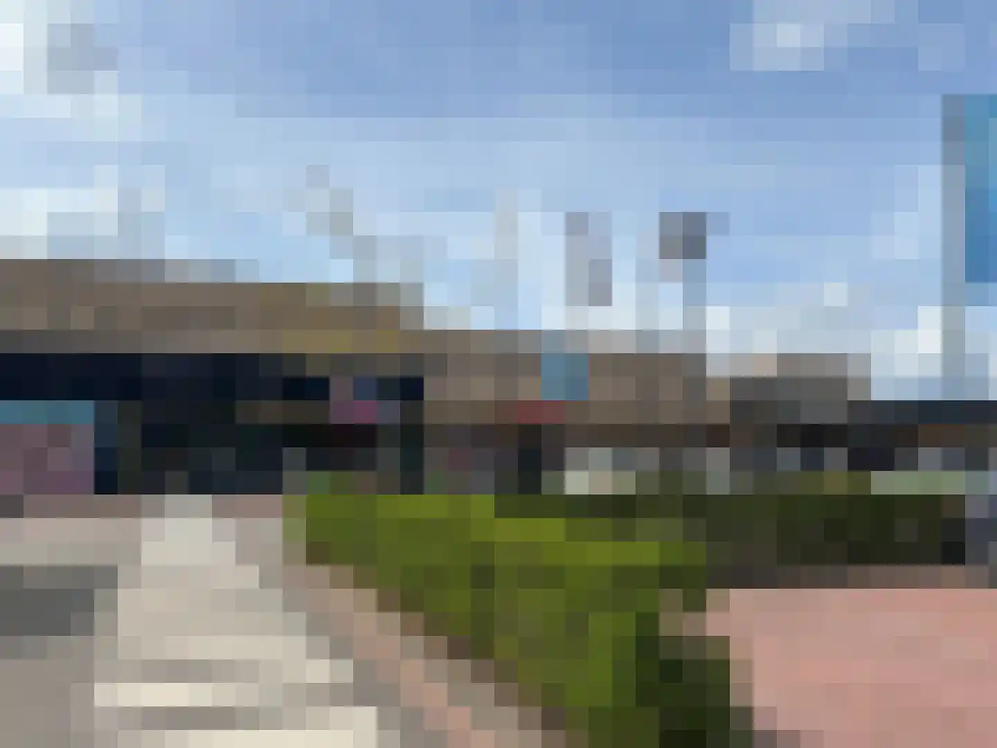 Bankertstraat 4 Axel thumbnail 41