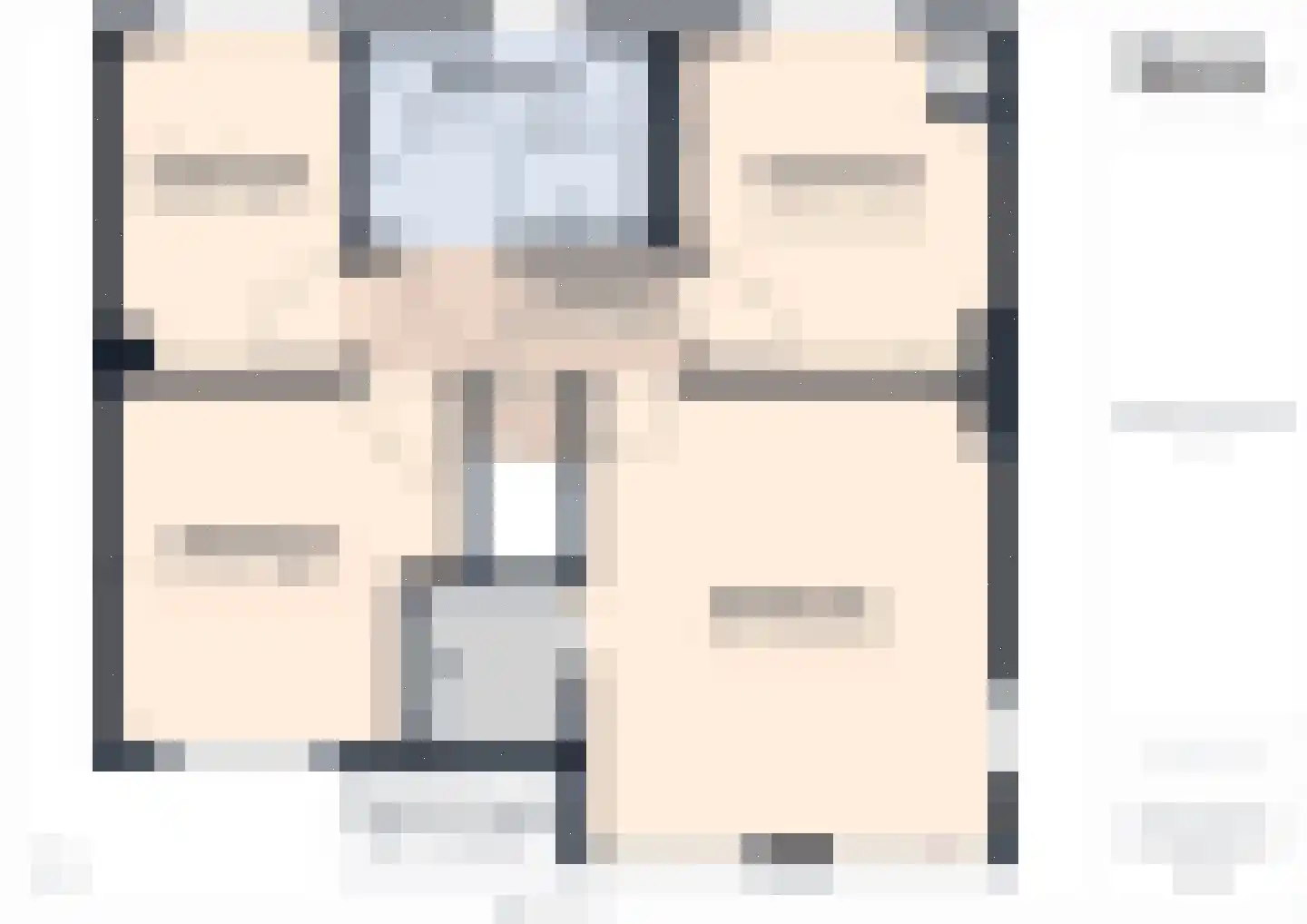 Bankertstraat 4 Axel thumbnail 43