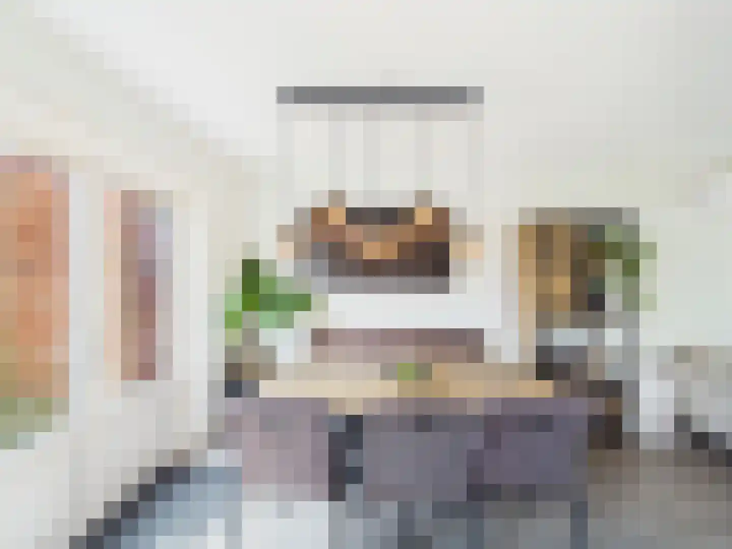 Bankertstraat 4 Axel thumbnail 5