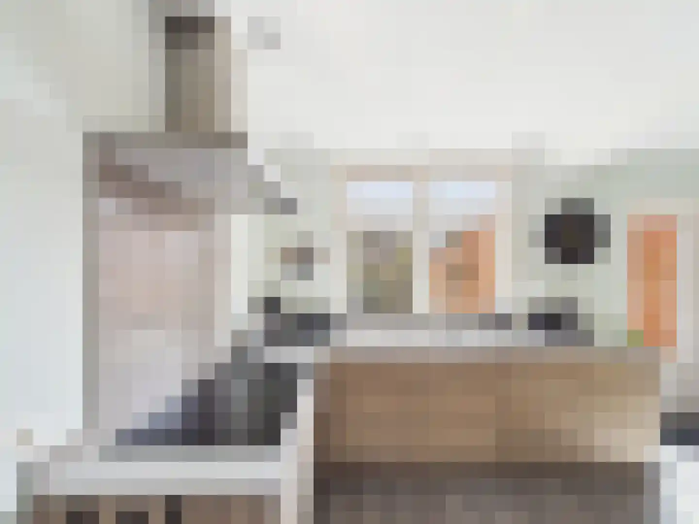 Bankertstraat 4 Axel thumbnail 7