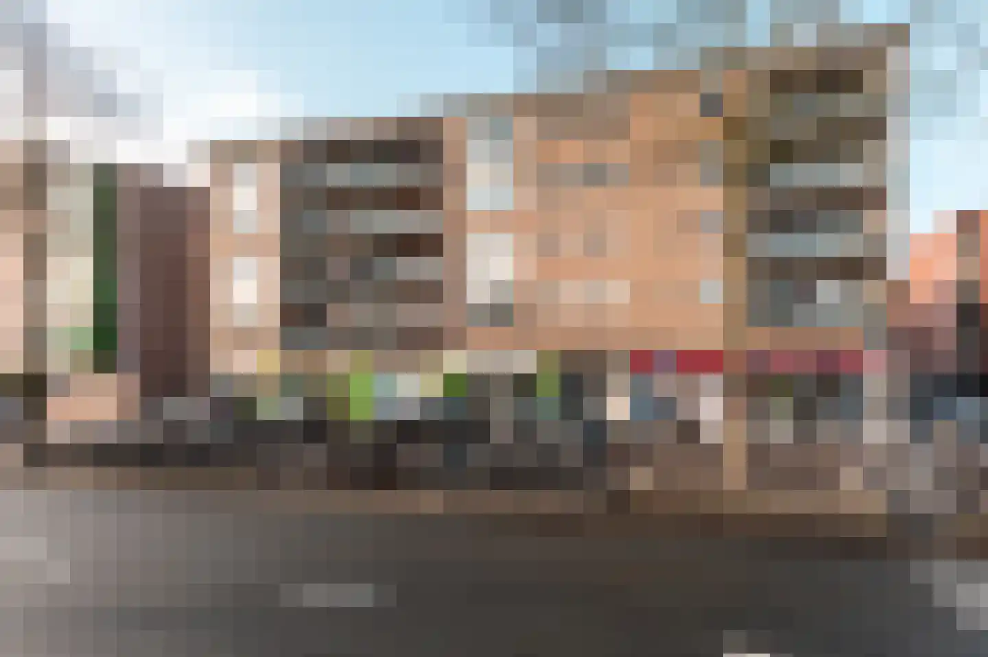 Bankierbaan 16 Almere