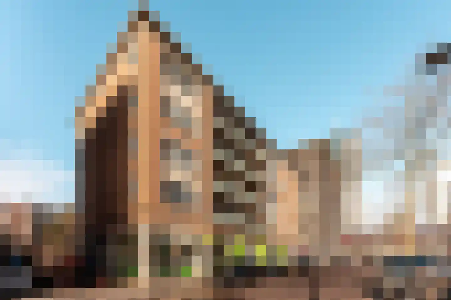 Bankierbaan 16 Almere thumbnail 23