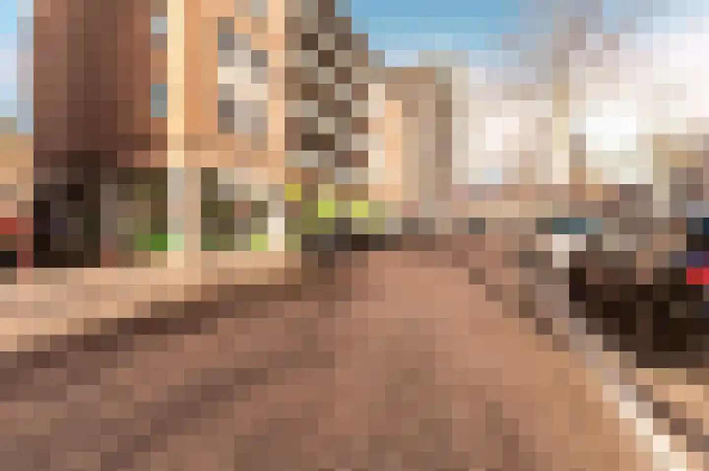 Bankierbaan 16 Almere thumbnail 25