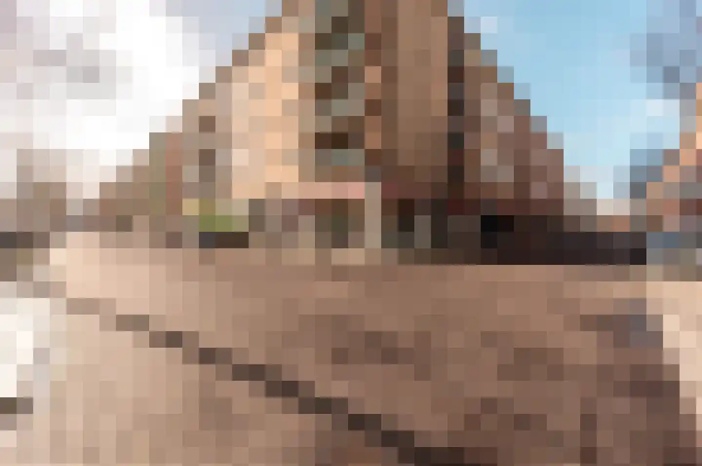 Bankierbaan 16 Almere thumbnail 26