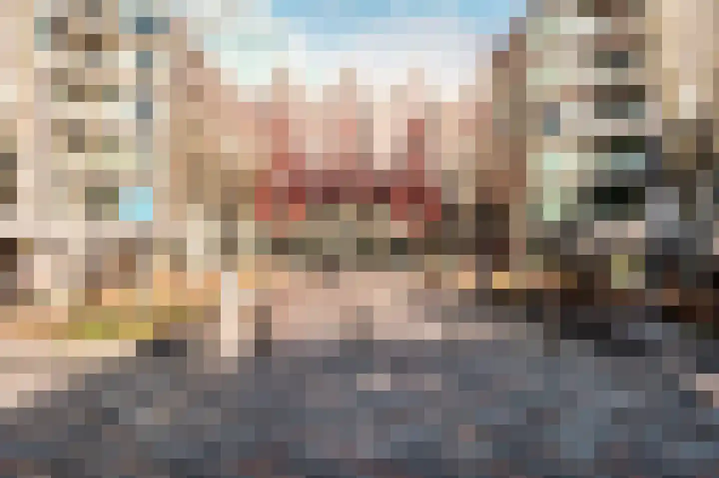 Bankierbaan 16 Almere thumbnail 27