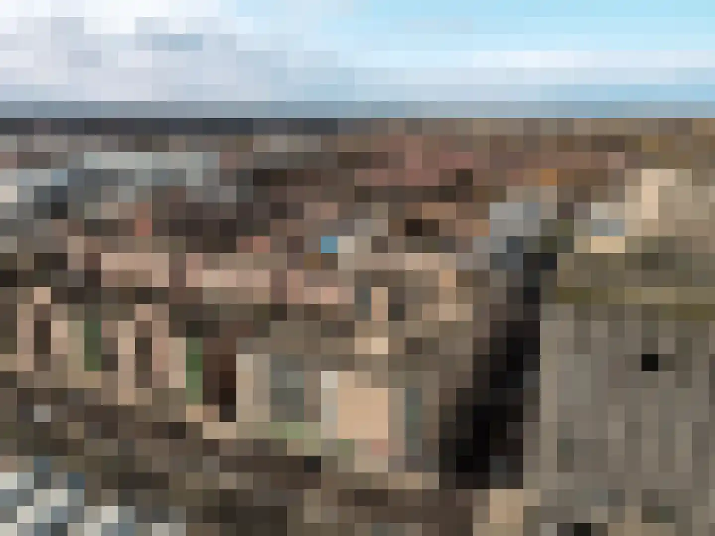 Bankierbaan 16 Almere thumbnail 29