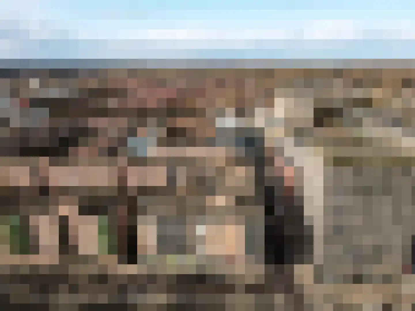 Bankierbaan 16 Almere thumbnail 30