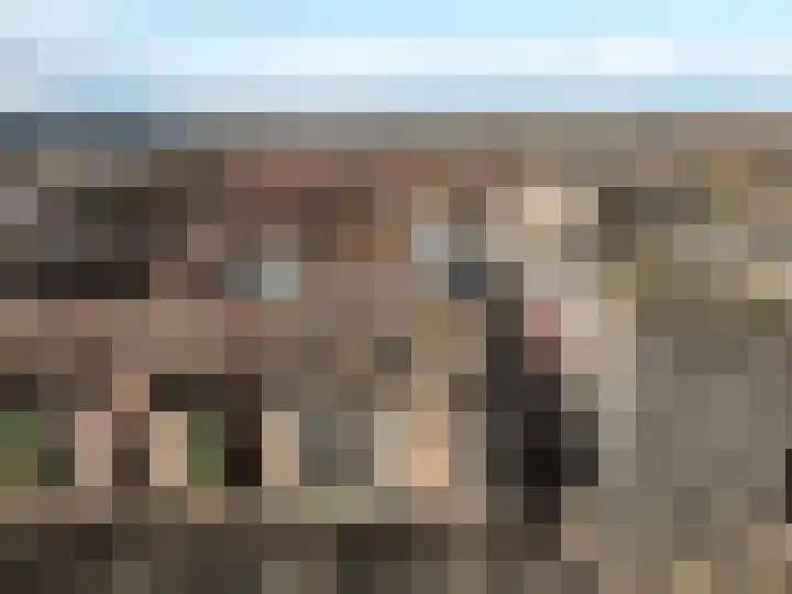 Bankierbaan 16 Almere thumbnail 30