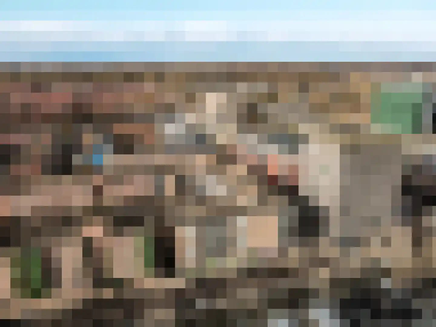 Bankierbaan 16 Almere thumbnail 31