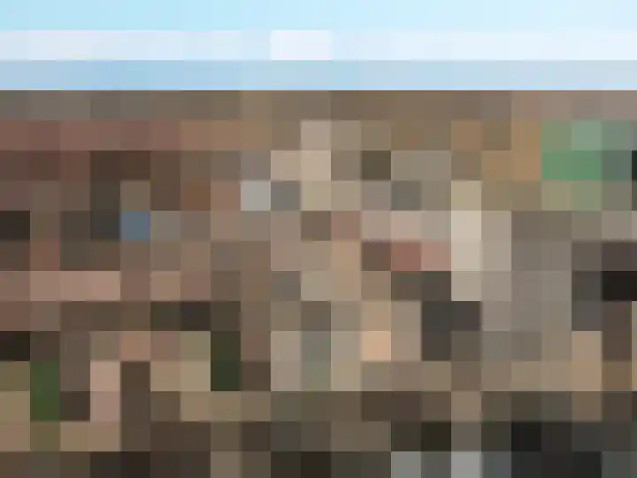 Bankierbaan 16 Almere thumbnail 31