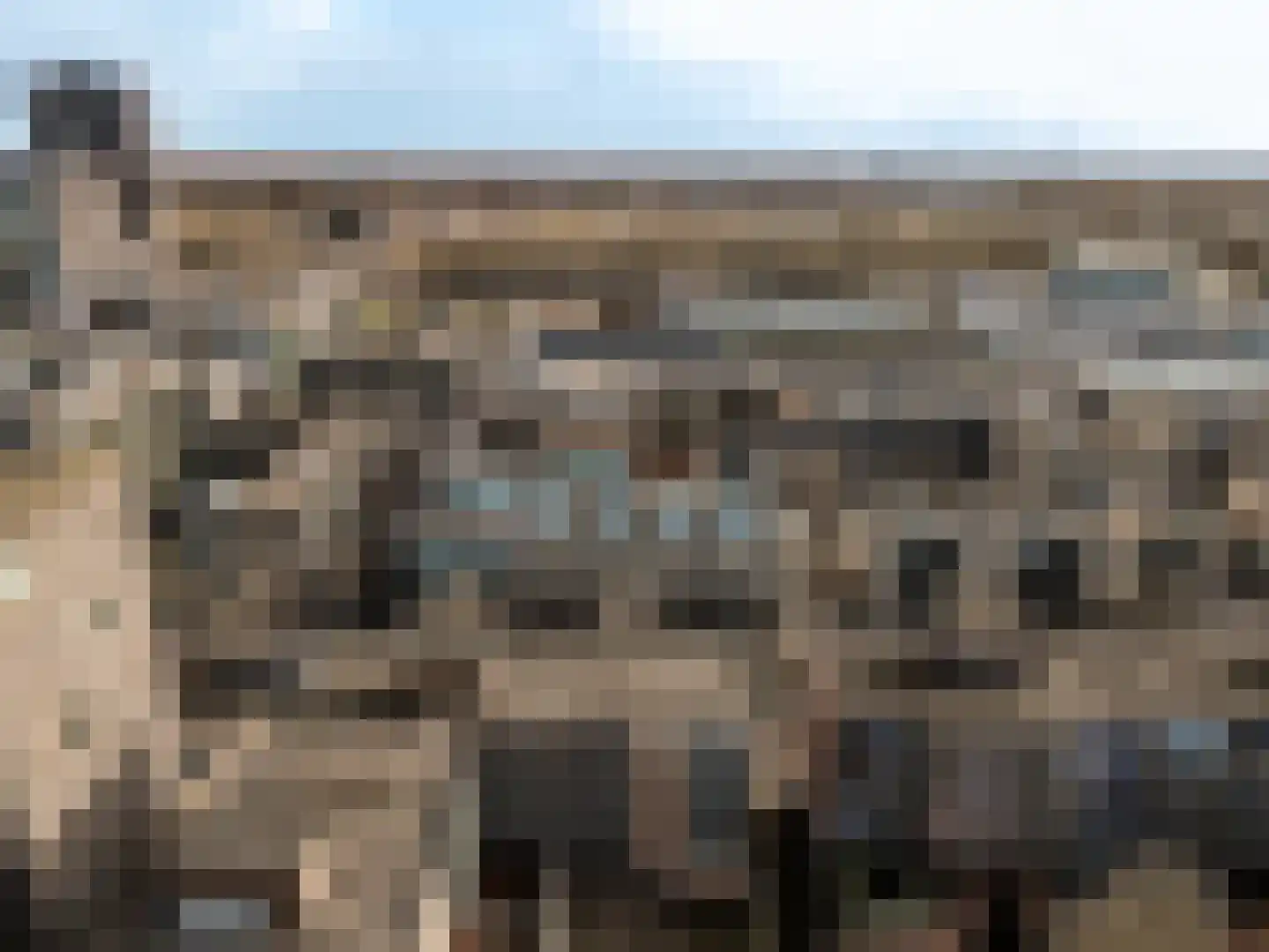 Bankierbaan 16 Almere thumbnail 32
