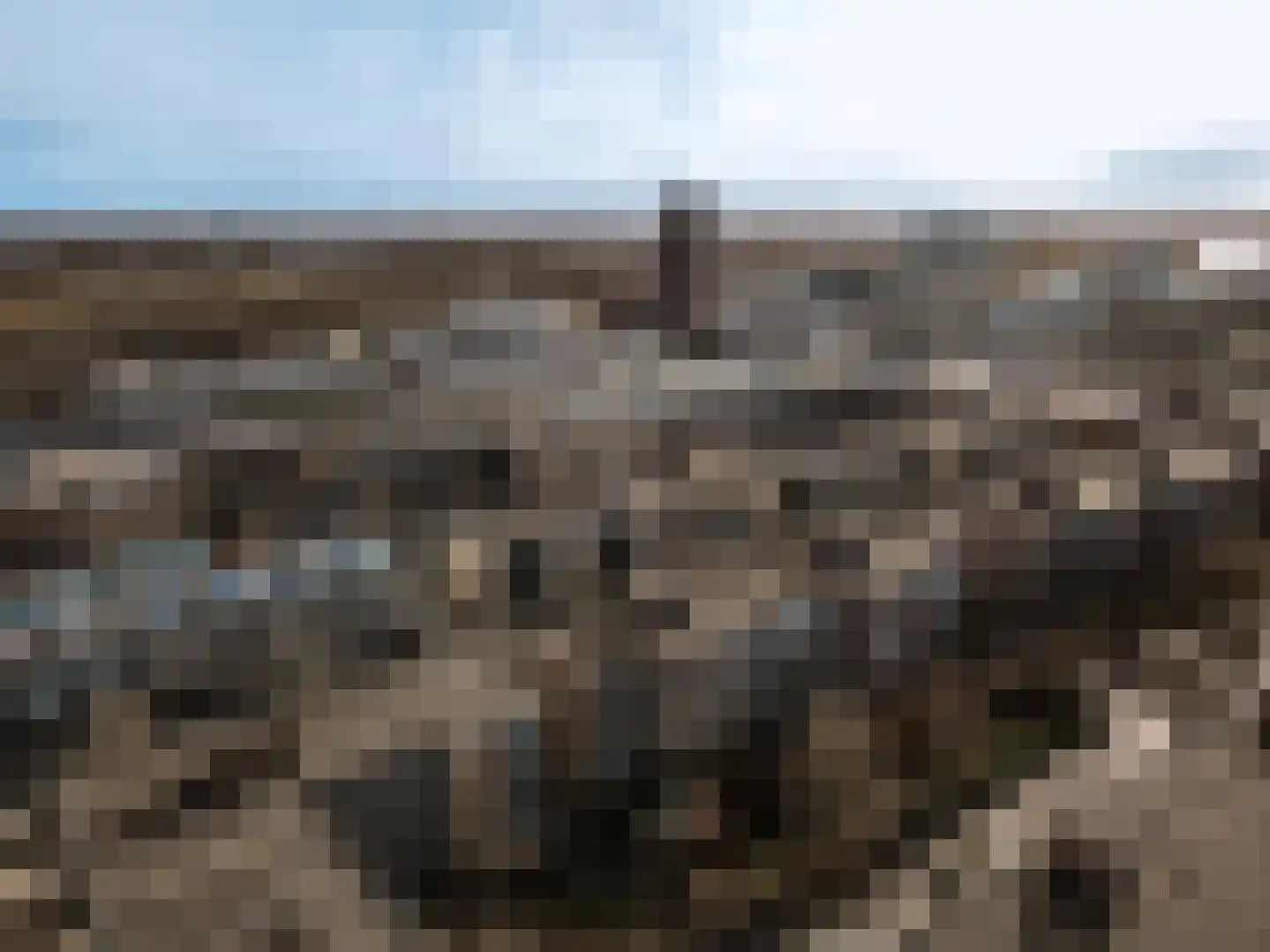 Bankierbaan 16 Almere thumbnail 33